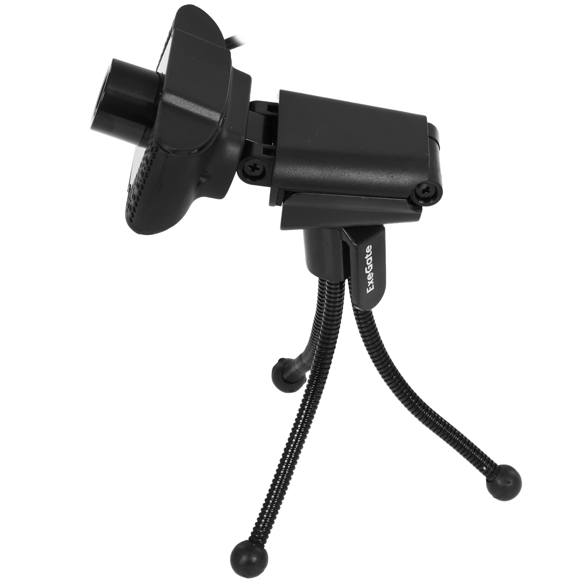Веб-камера ExeGate EX287378RUS BusinessPro C922 HD Tripod