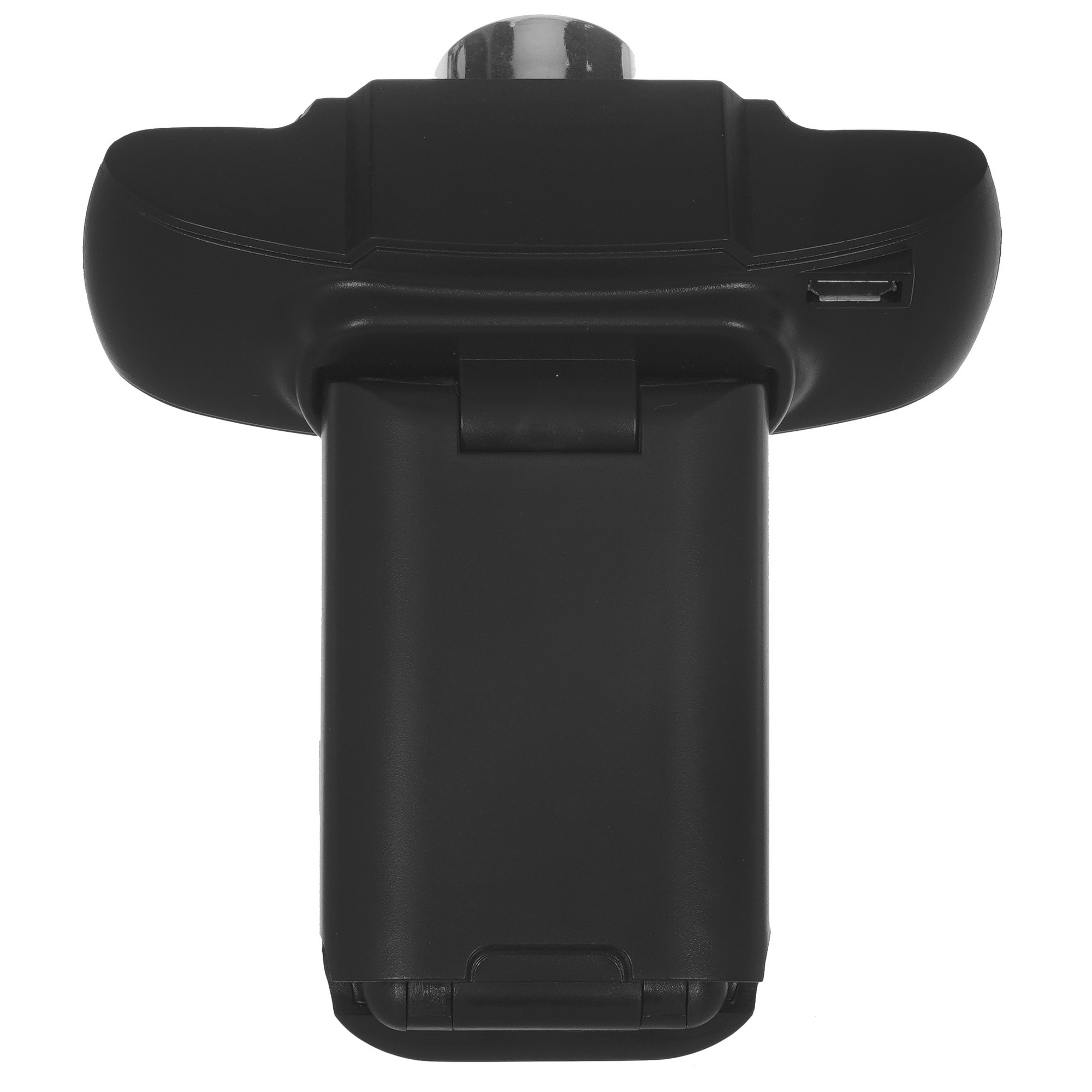 WEB Камера ACD-Vision UC400 CMOS 1.3МПикс, 1280x720p, 30к/с, микрофон встр., USB 2.0, шторка объекти