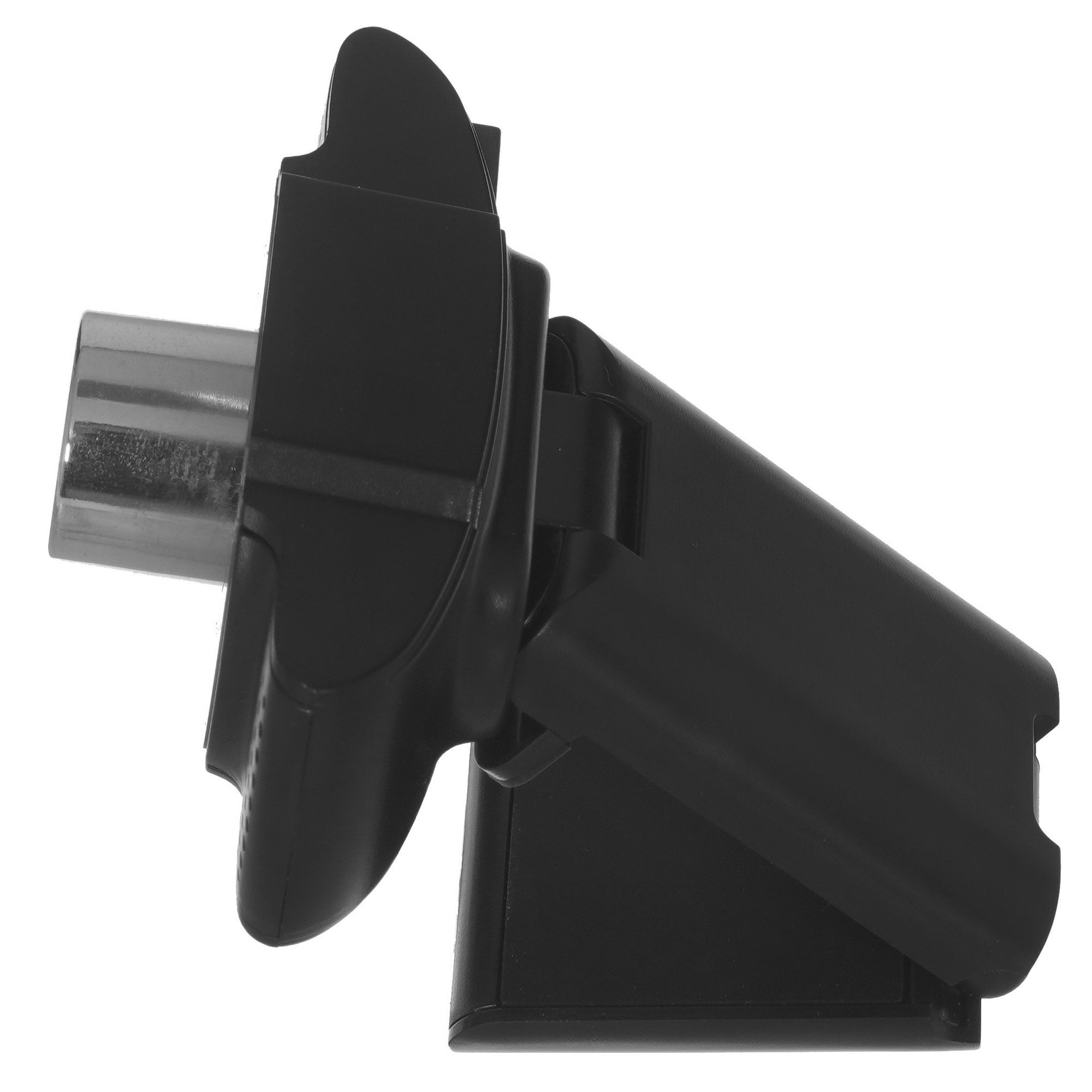 WEB Камера ACD-Vision UC400 CMOS 1.3МПикс, 1280x720p, 30к/с, микрофон встр., USB 2.0, шторка объекти