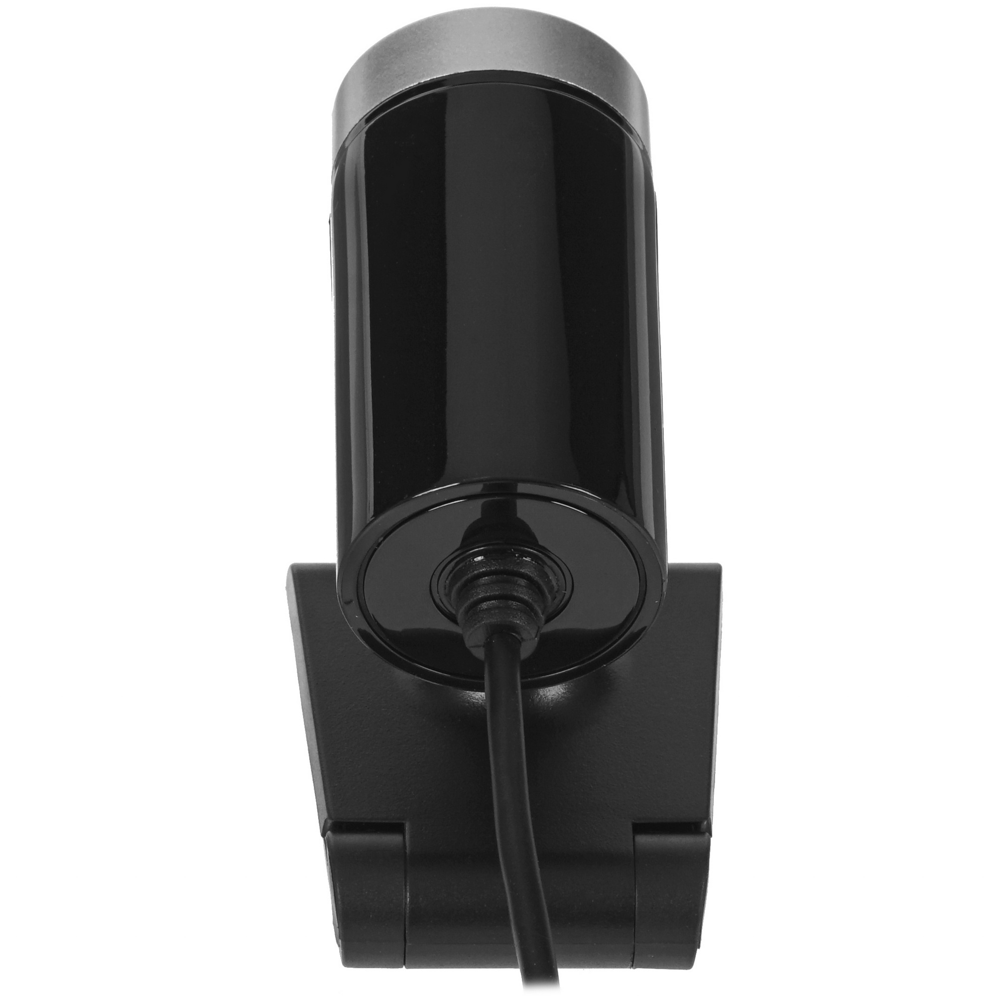 Цифровая камера A4Tech PK-910H 1920x1080, с микрофоном, черный