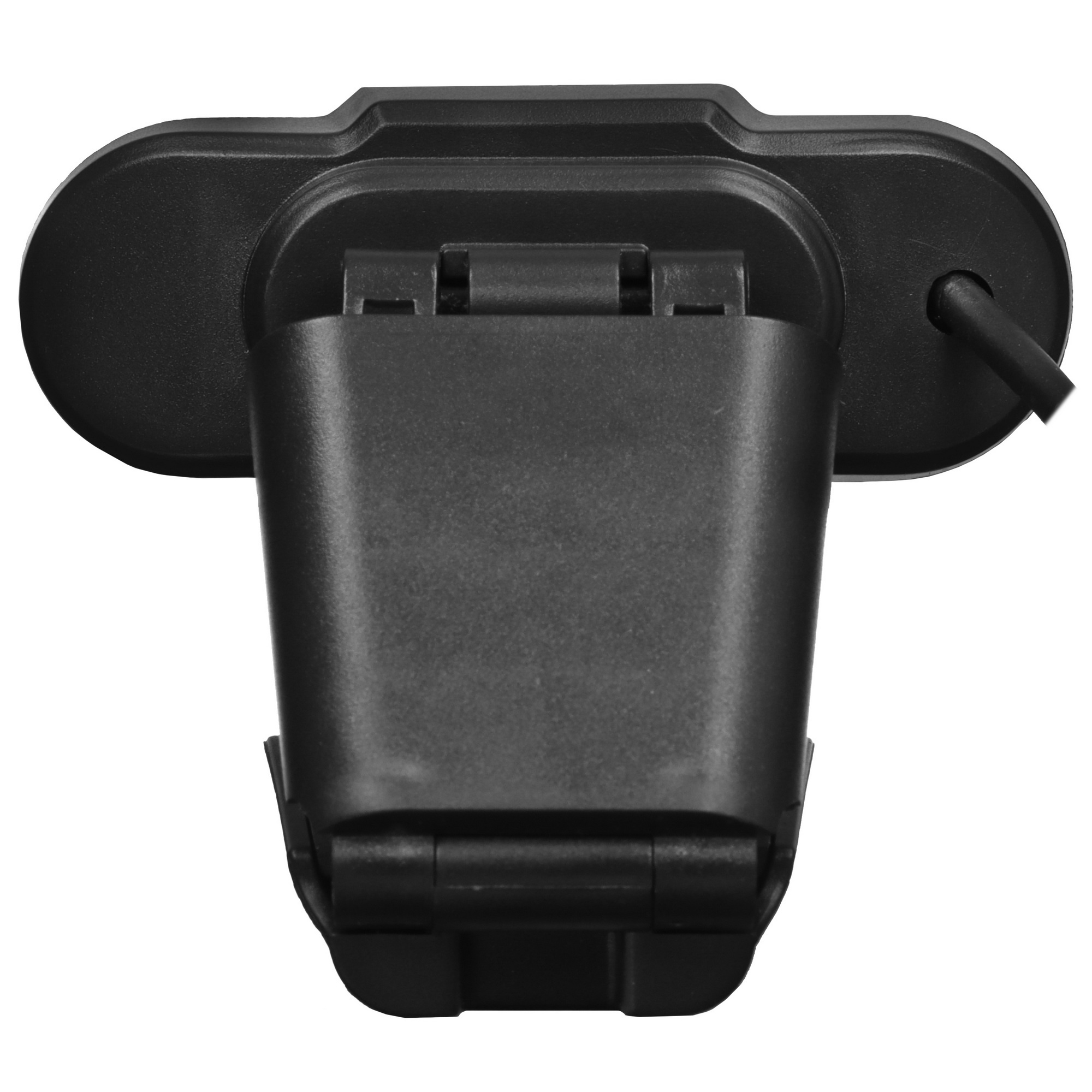 Веб-камера ExeGate EX287386RUS BlackView C525 HD Tripod (матрица 1/3" 1,3 Мп, 1280х720, 720P, 30fps,