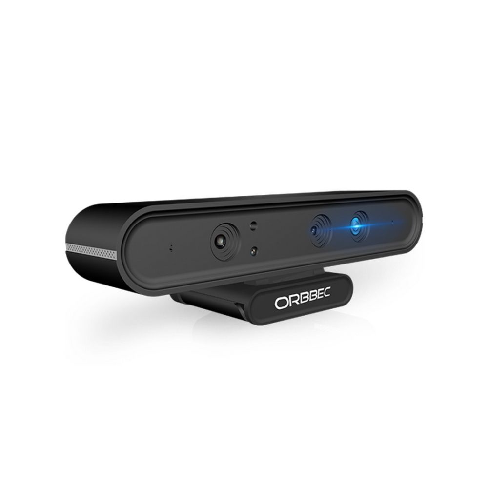 Камера 3D ORBBEC ASTRA S 3D CAMERA REVISION 4.0 OBAstraS