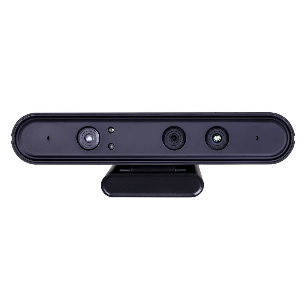 Камера 3D ORBBEC ASTRA S 3D CAMERA REVISION 4.0 OBAstraS