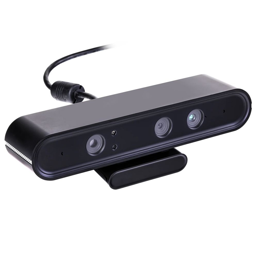 Камера 3D ORBBEC ASTRA S 3D CAMERA REVISION 4.0 OBAstraS