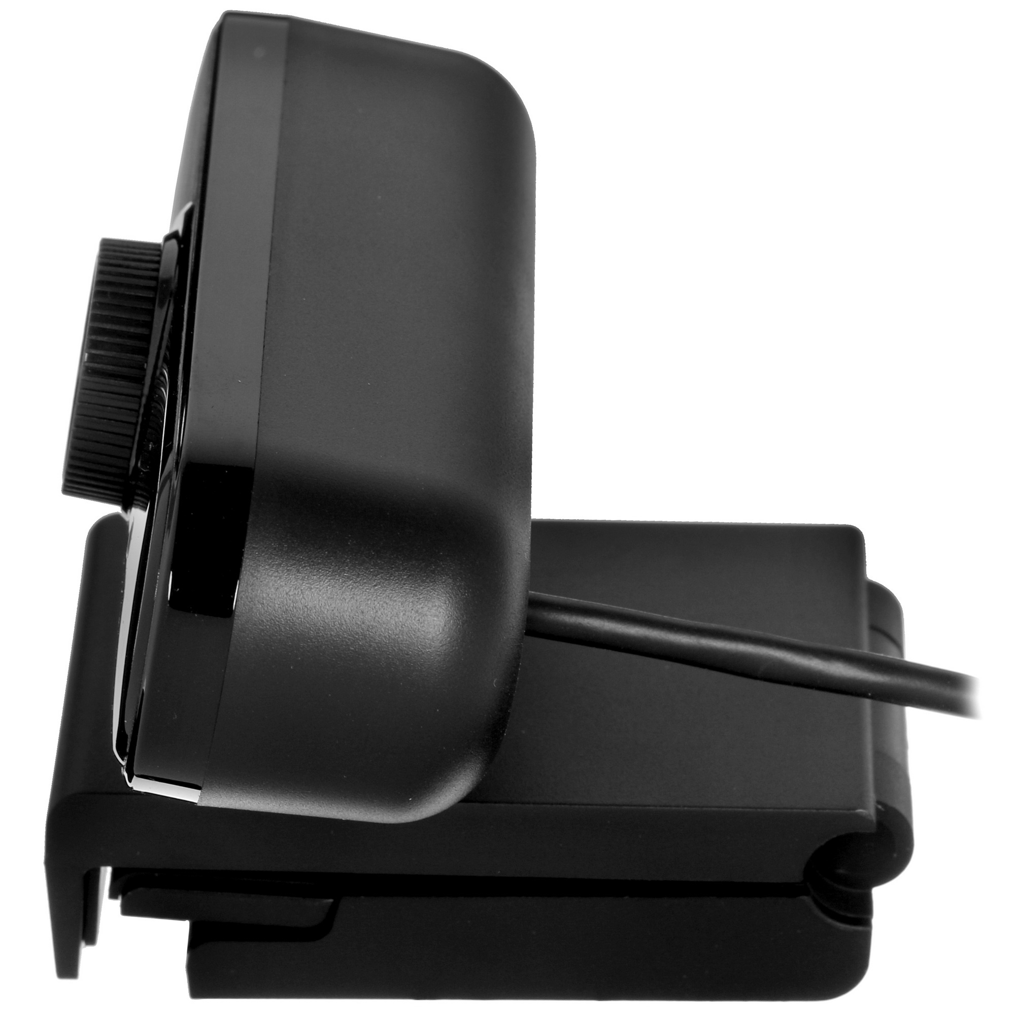 Камера Web A4 PK-935HL черный 2Mpix (1920x1080) USB2.0 с микрофоном