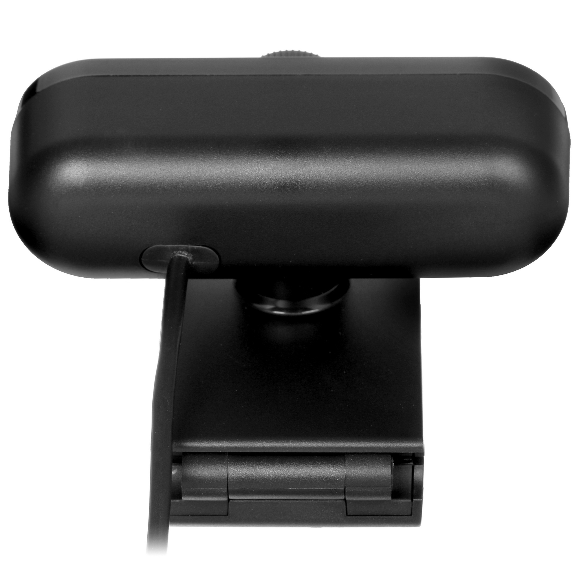 Камера Web A4 PK-935HL черный 2Mpix (1920x1080) USB2.0 с микрофоном