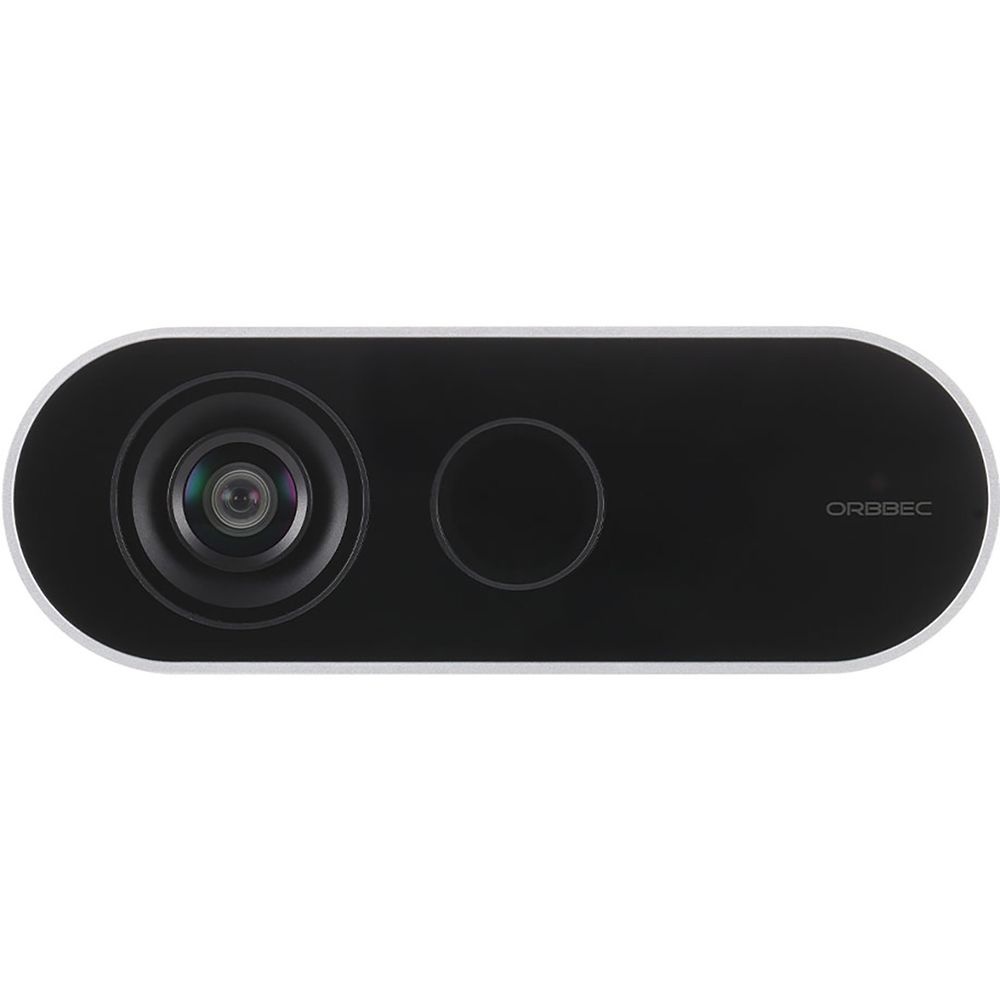 Камера Orbbec Femto Bolt 3D