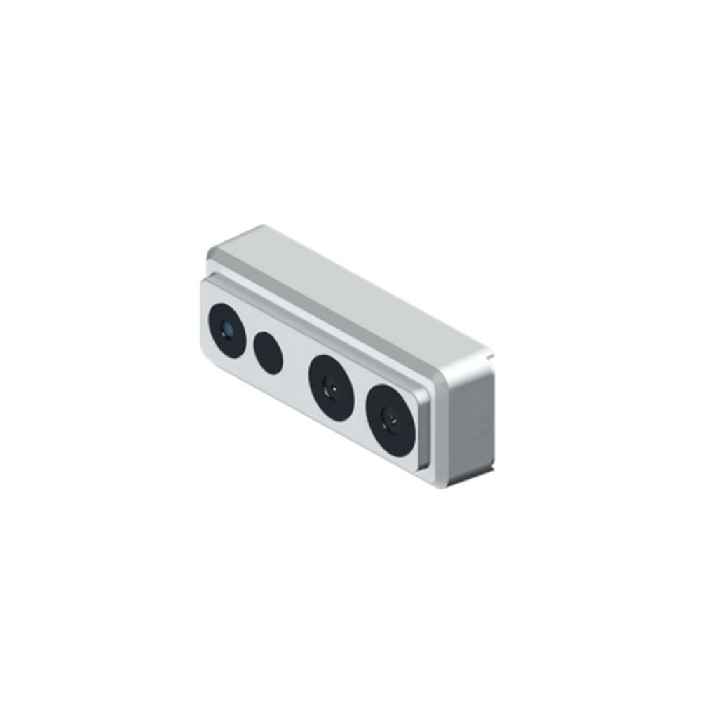 Камера 3D ORBBEC ASTRA EMBEDDED S OBAstraEmbeddedS