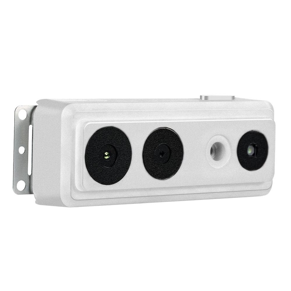 Камера 3D ORBBEC ASTRA EMBEDDED S OBAstraEmbeddedS