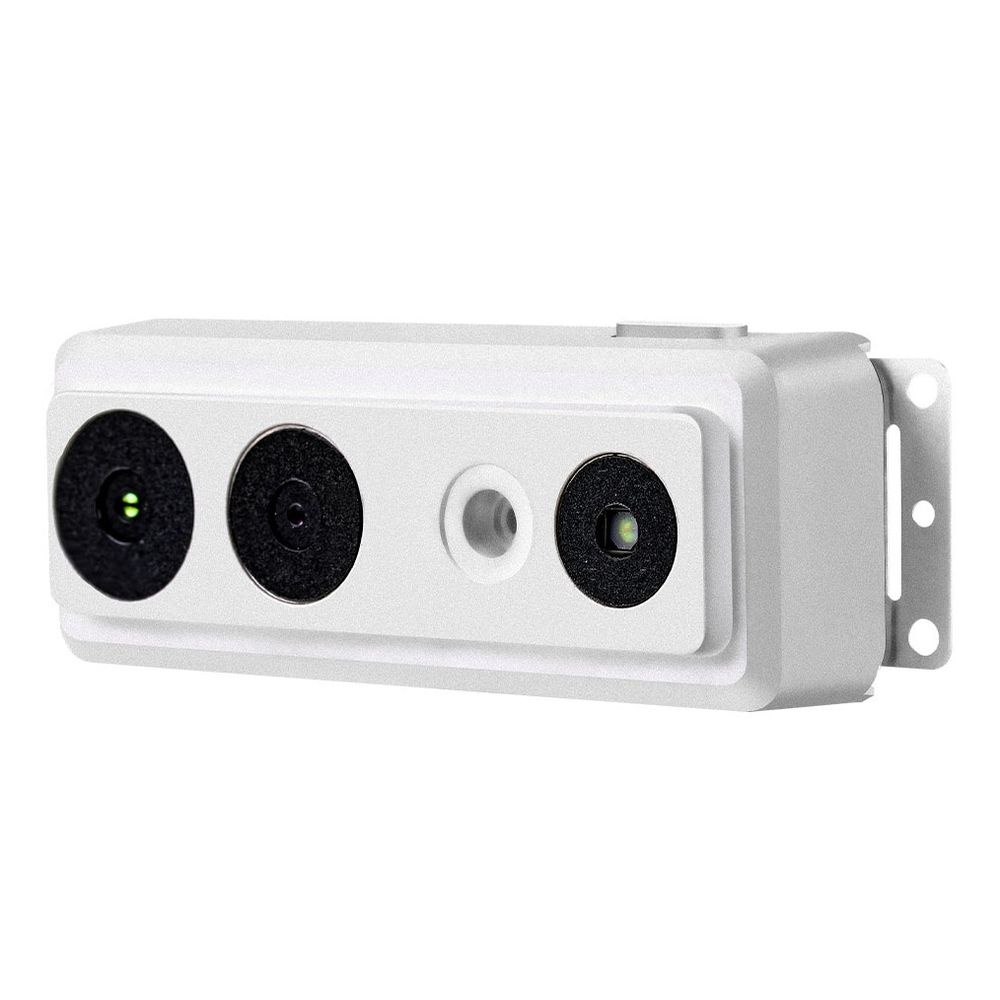 Камера 3D ORBBEC ASTRA EMBEDDED S OBAstraEmbeddedS