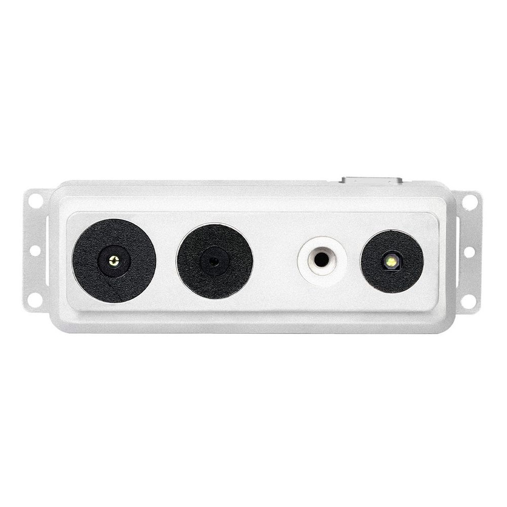 Камера 3D ORBBEC ASTRA EMBEDDED S OBAstraEmbeddedS