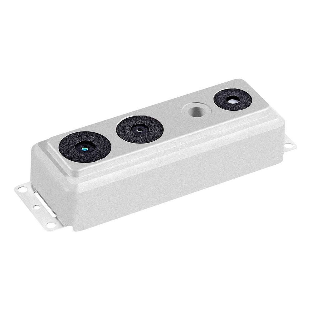 Камера 3D ORBBEC ASTRA EMBEDDED S OBAstraEmbeddedS