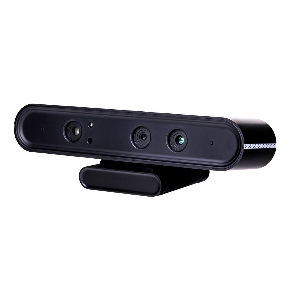 Камера 3D ORBBEC ASTRA 3D CAMERA REVISION 4.0 OBAstra