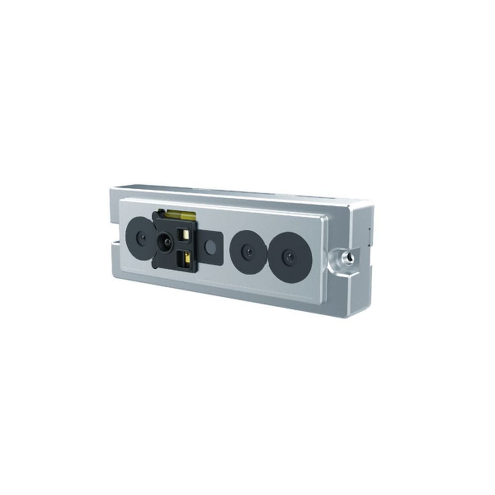 Камера 3D ORBBEC ASTRA STEREO S (U3) OBAstraStereoS(U3)