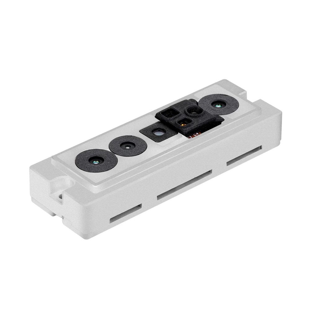 Камера 3D ORBBEC ASTRA STEREO S (U3) OBAstraStereoS(U3)