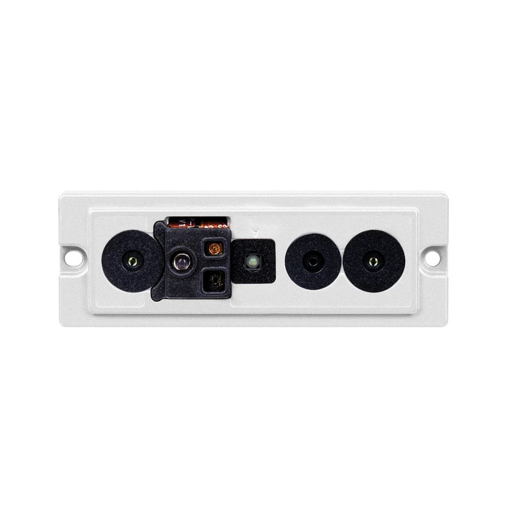 Камера 3D ORBBEC ASTRA STEREO S (U3) OBAstraStereoS(U3)