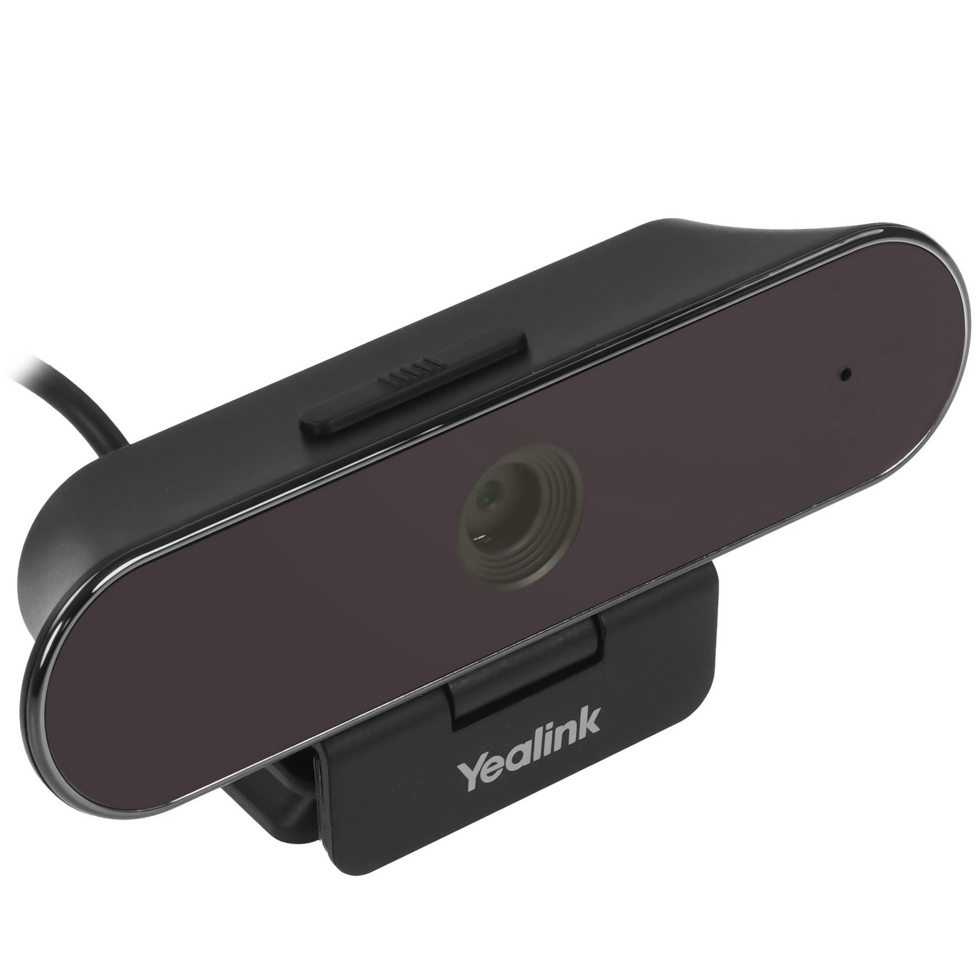 Веб камера YEALINK UVC20