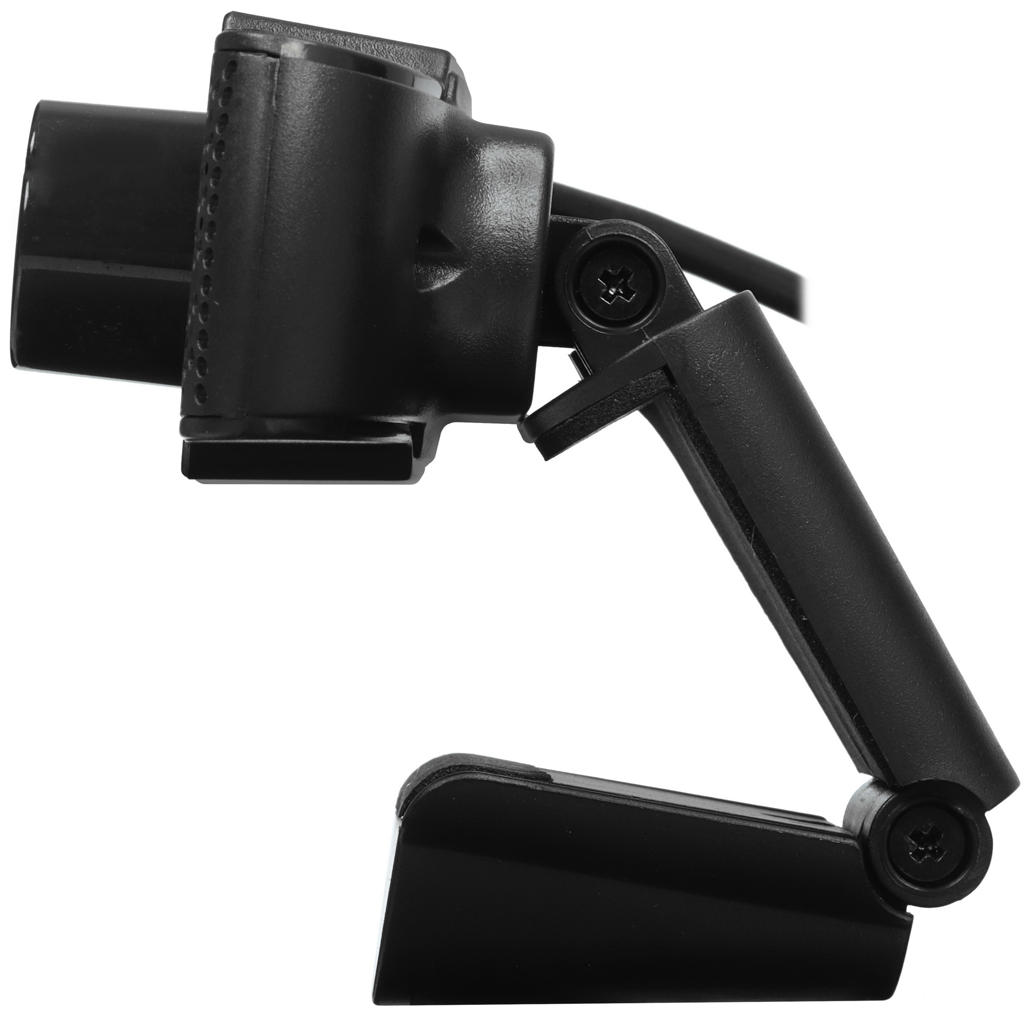 Веб-камера ExeGate BusinessPro C922 HD