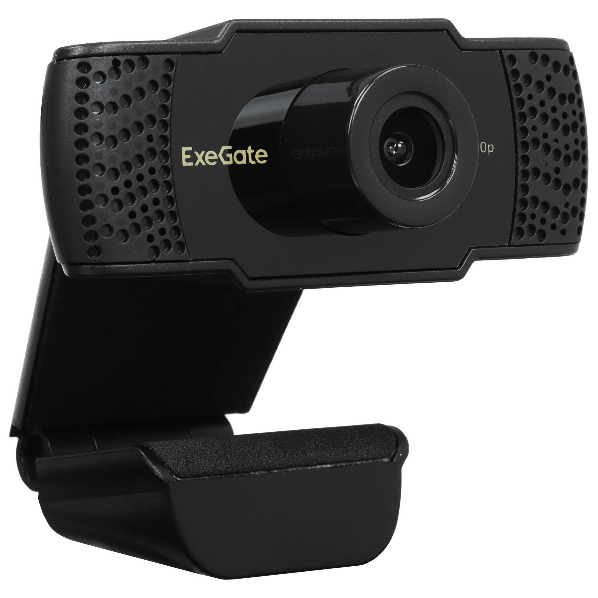 Веб-камера ExeGate BusinessPro C922 HD