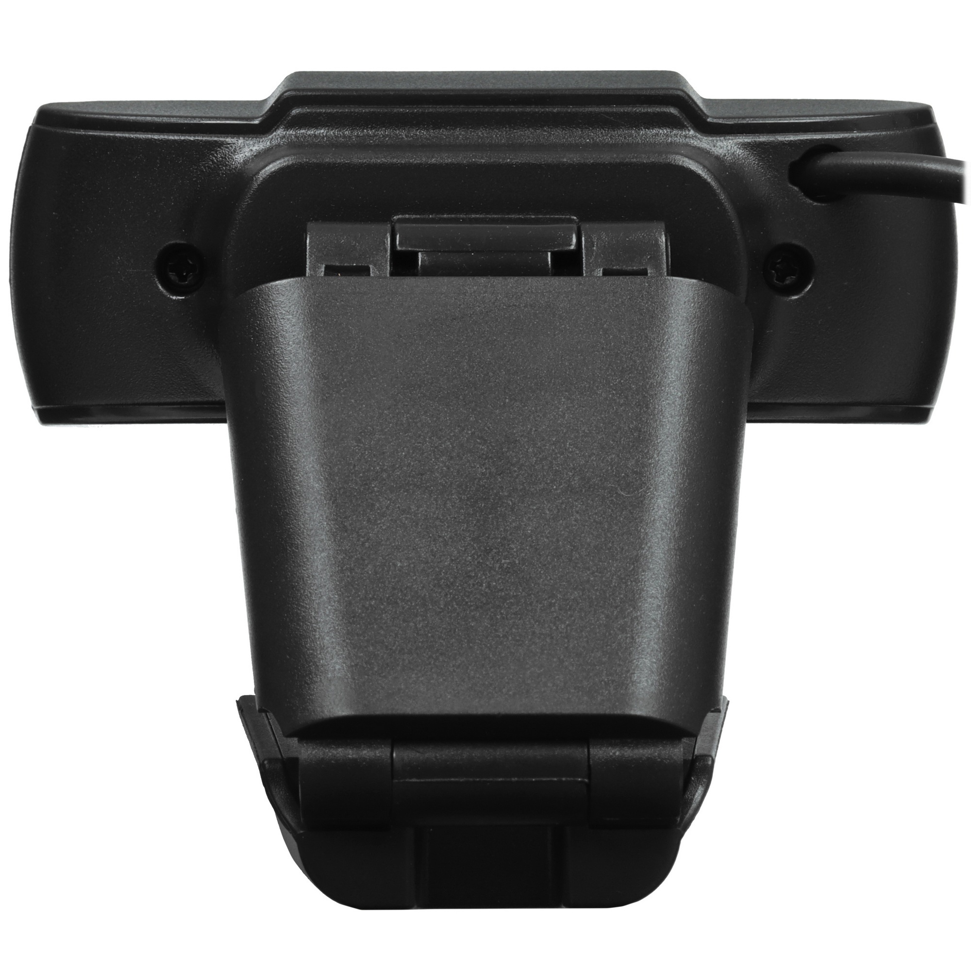 Веб-камера ExeGate BusinessPro C922 HD