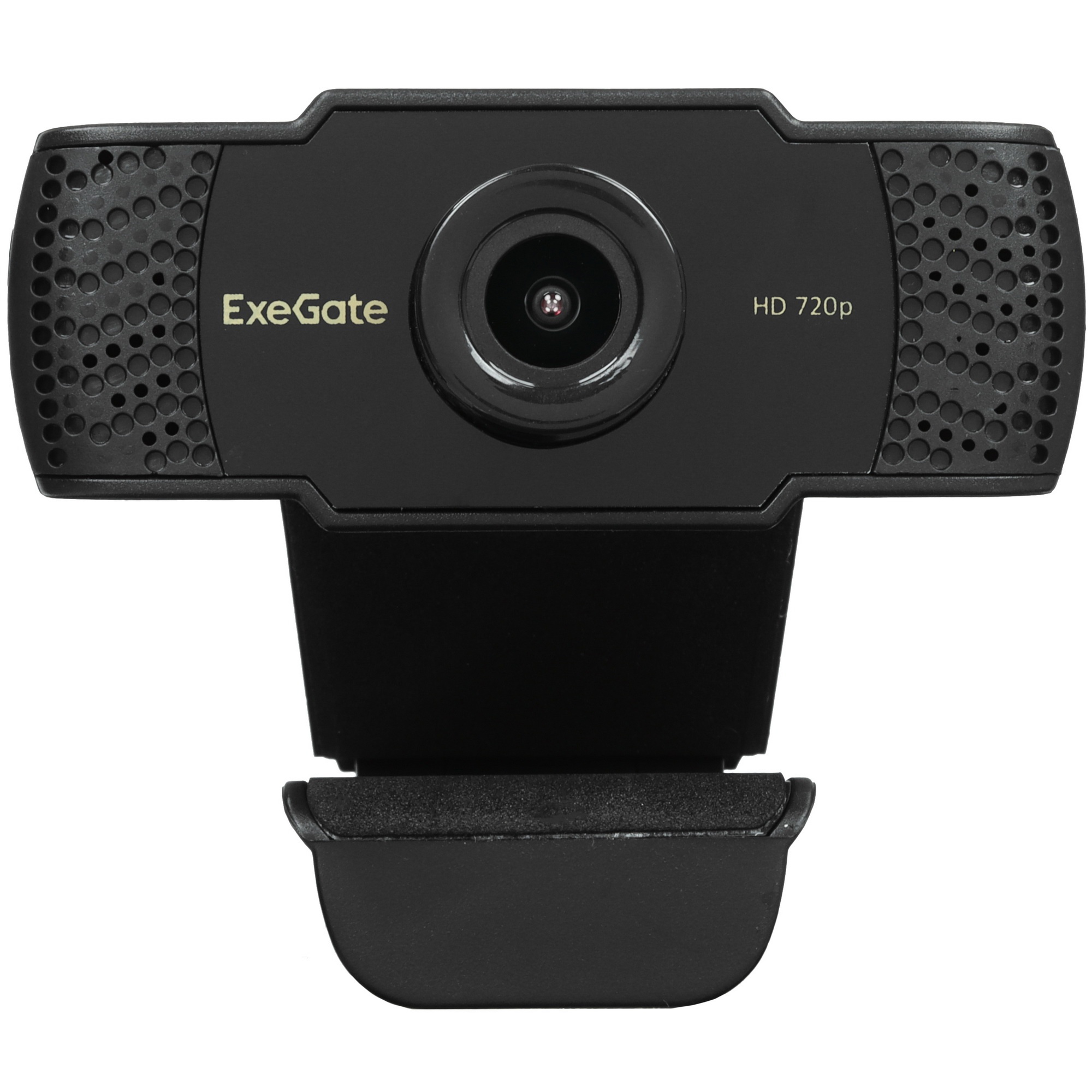 Веб-камера ExeGate BusinessPro C922 HD