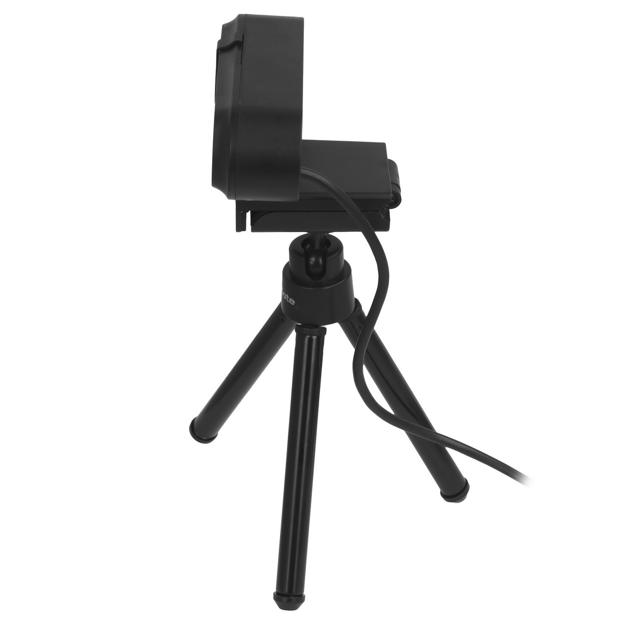 Веб-камера ExeGate Stream C925 Wide FullHD T-Tripod