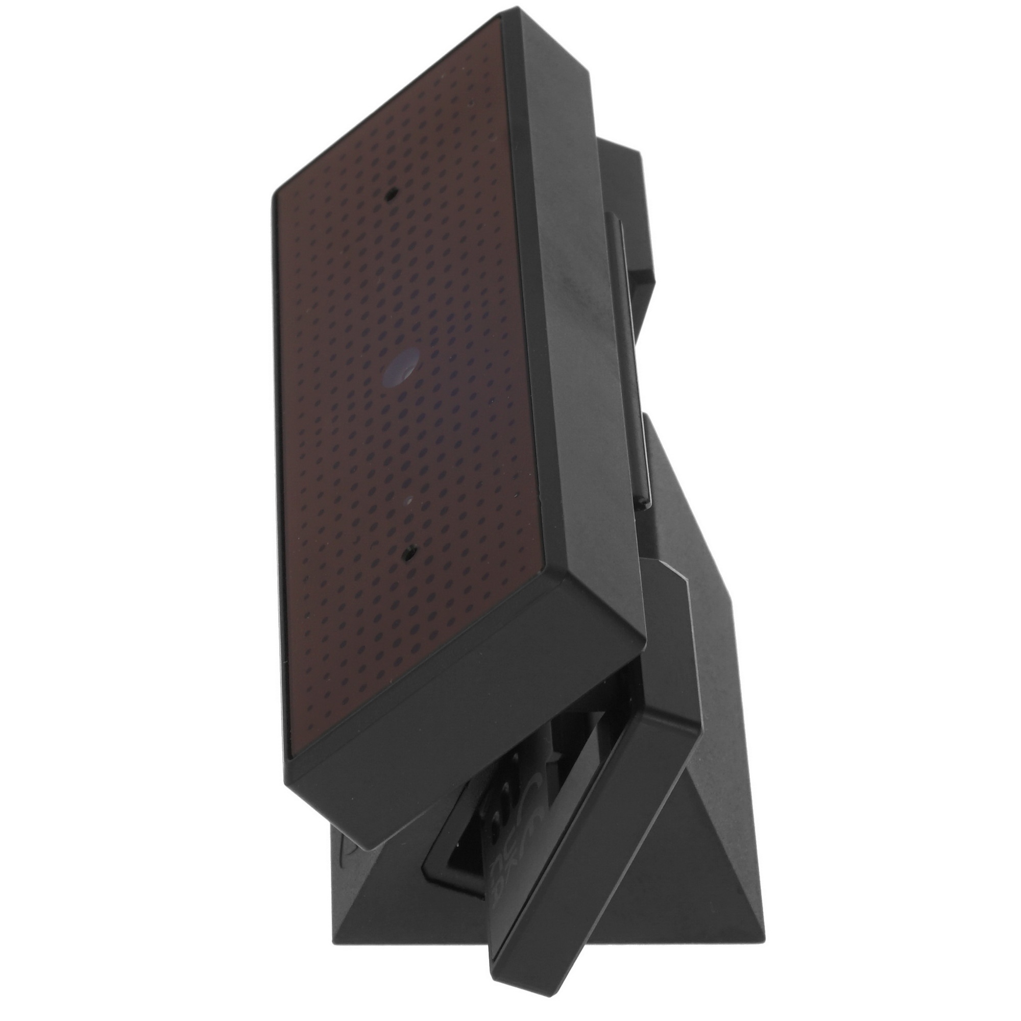 Вебкамера ASUS ROG Eye S (1080p, 60fps, FHD (1920 x 1080), USB, 90YH0350-B2UA00)