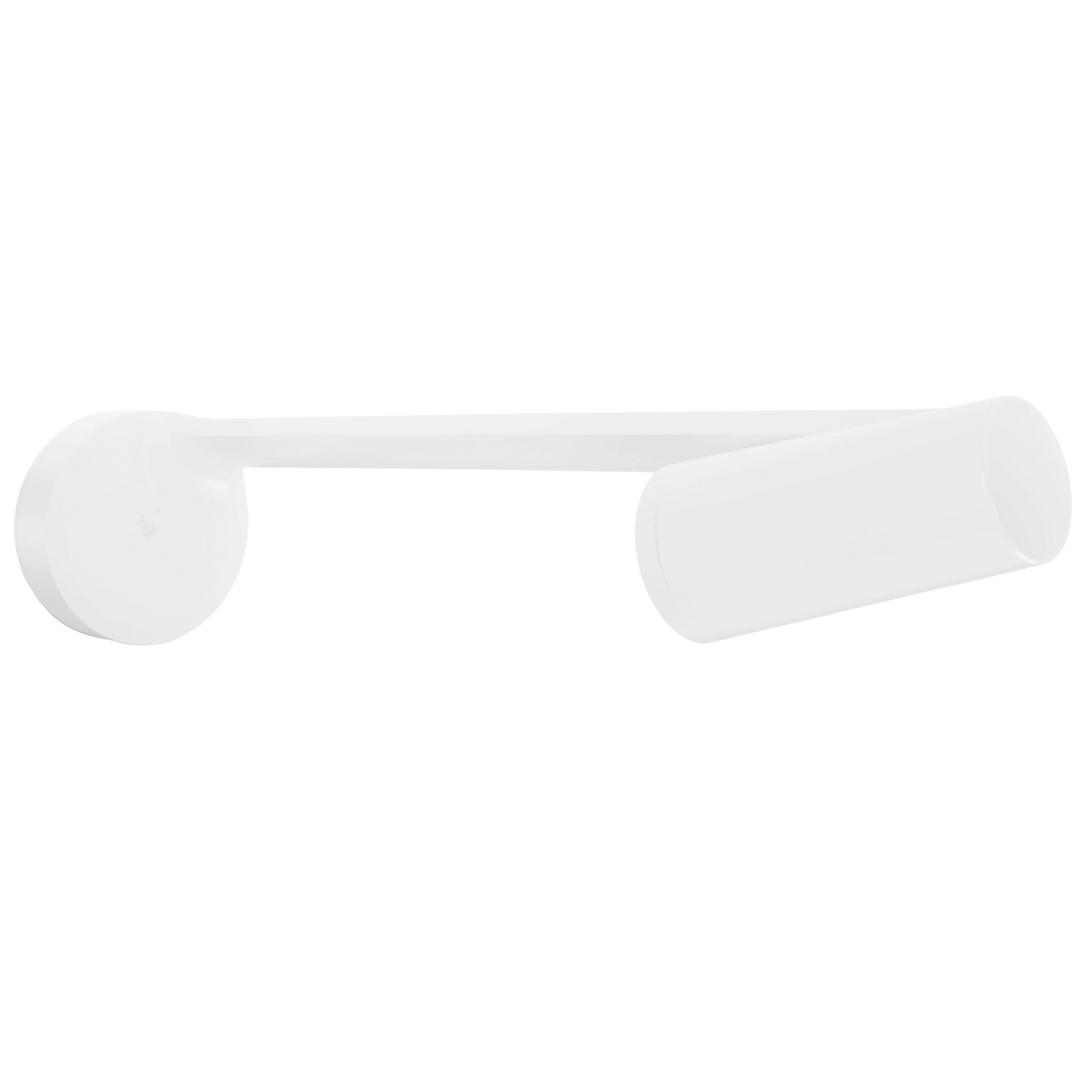 Вайтборд-камера Logitech Scribe M/N VR0022