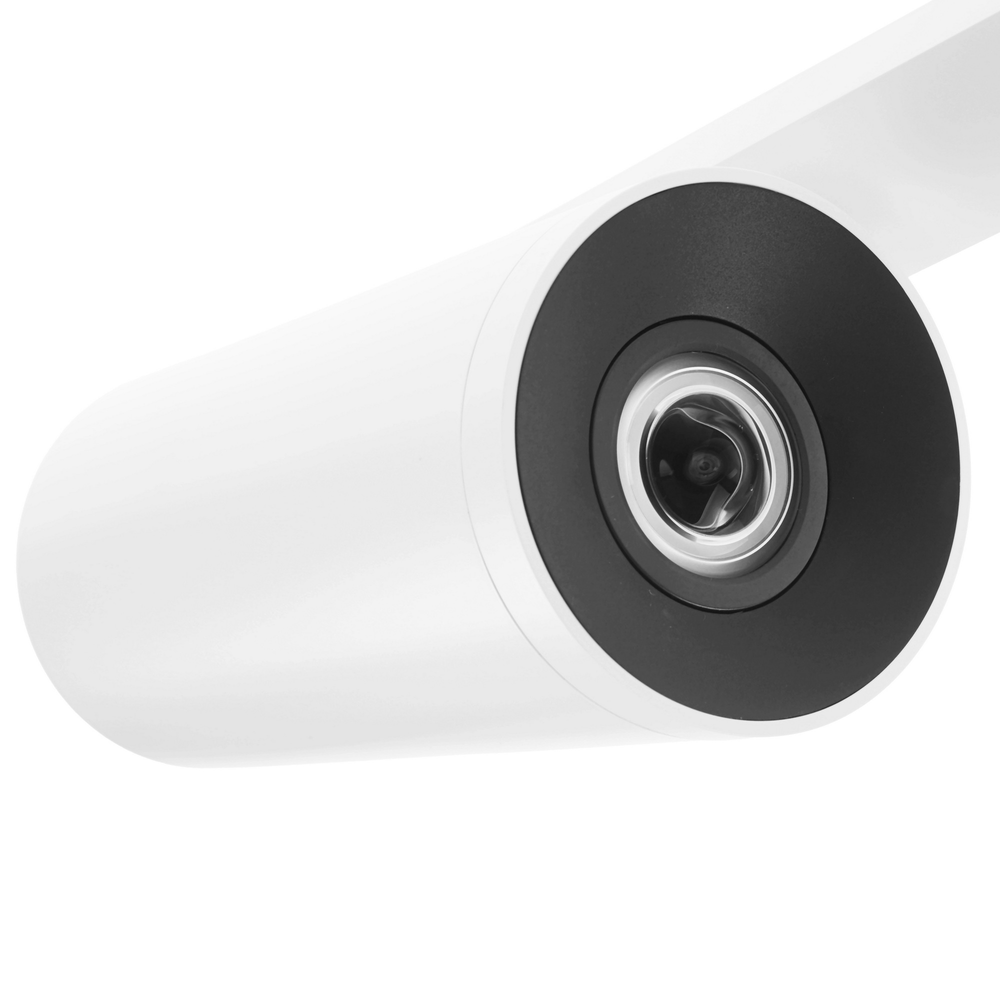 Вайтборд-камера Logitech Scribe M/N VR0022
