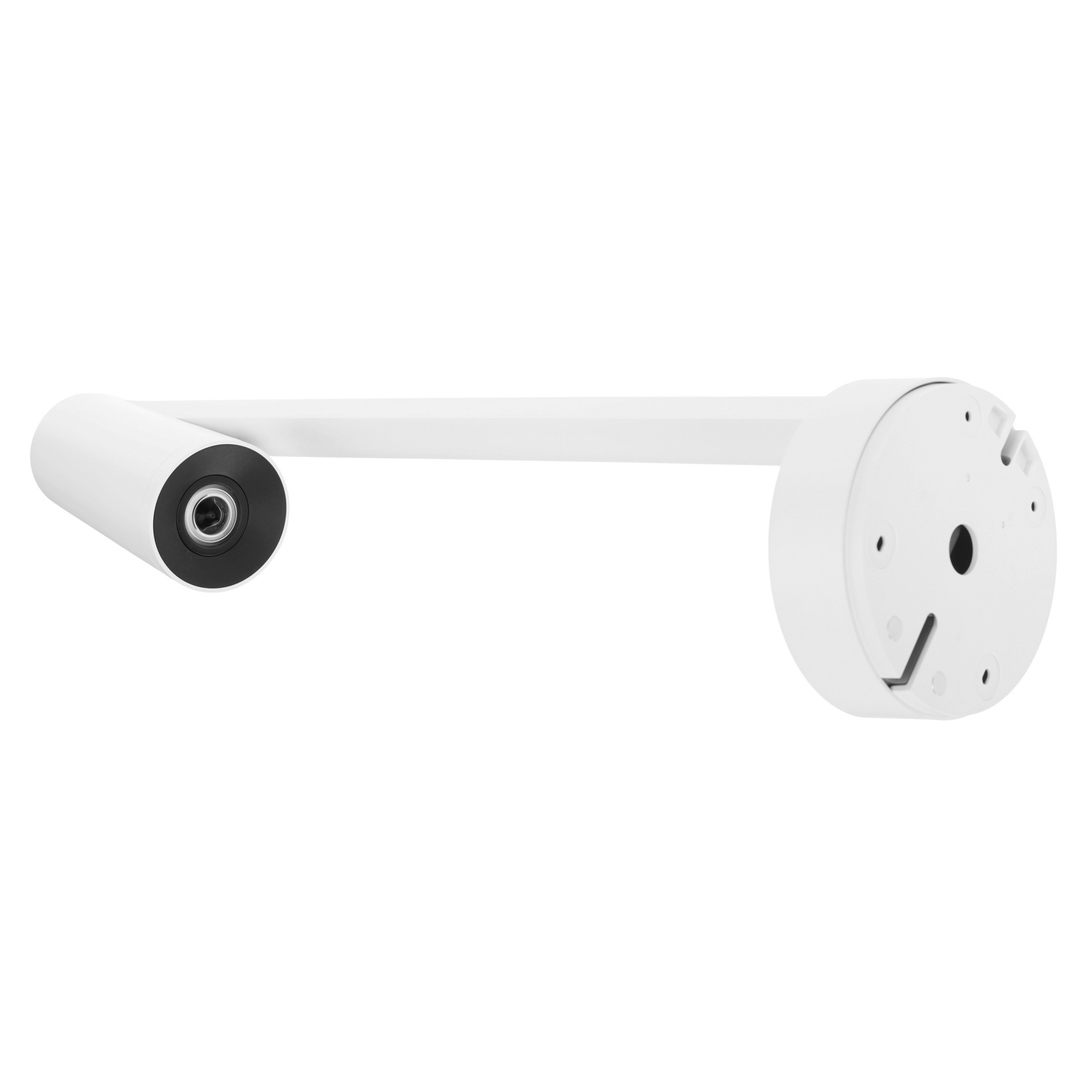 Вайтборд-камера Logitech Scribe M/N VR0022