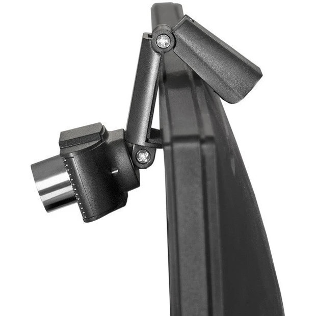 Веб-камера ExeGate EX287242RUS BusinessPro C922