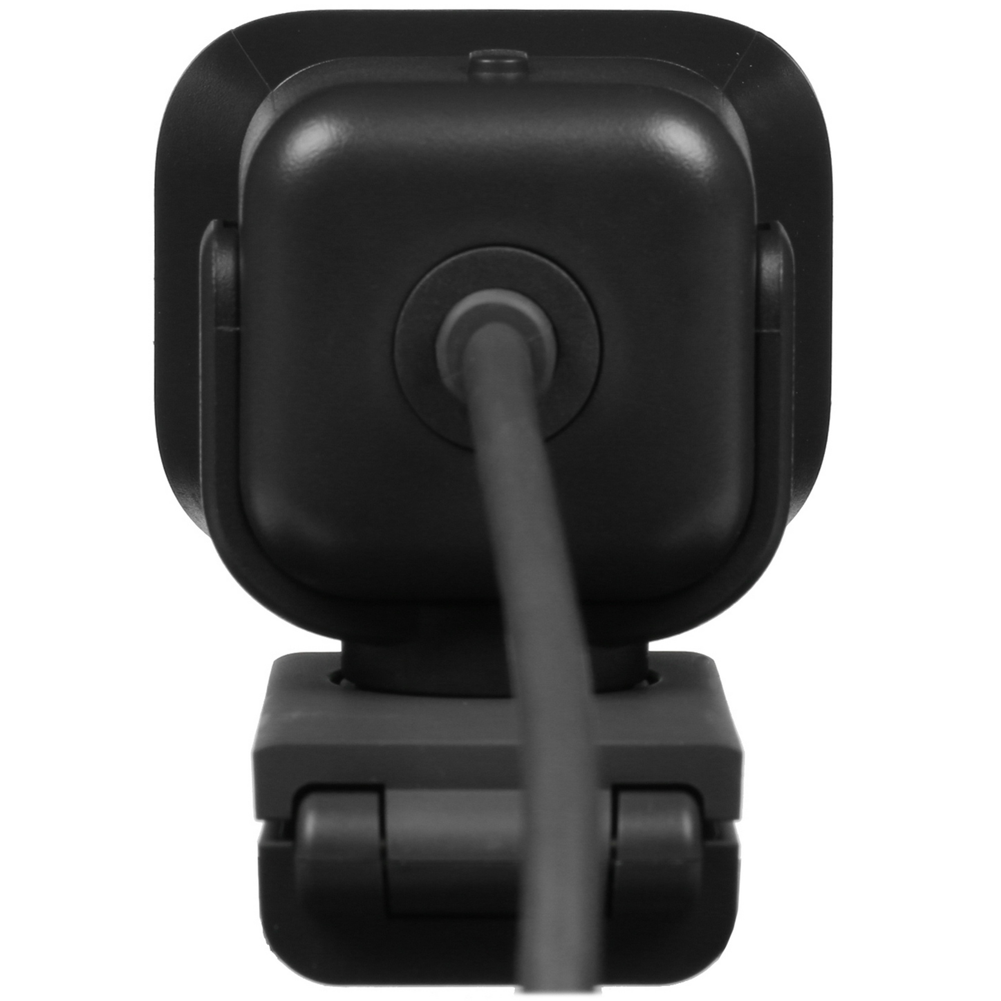 Камера Web Logitech StreamCam GRAPHITE черный USB3.1 с микрофоном