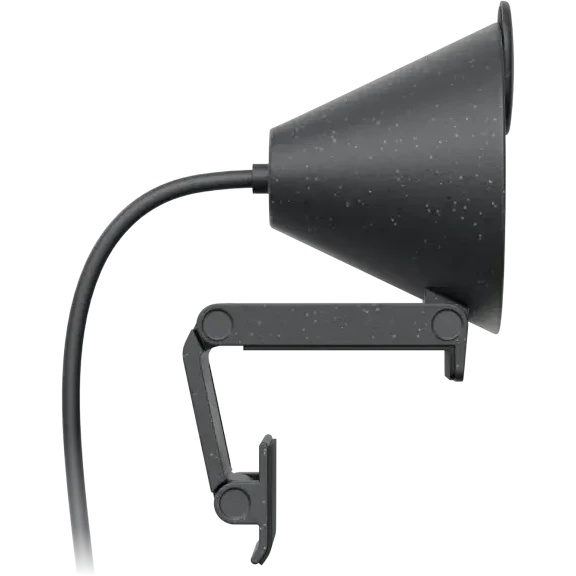 Веб-камера Logitech Brio 300 Full HD webcam - GRAPHITE - USB