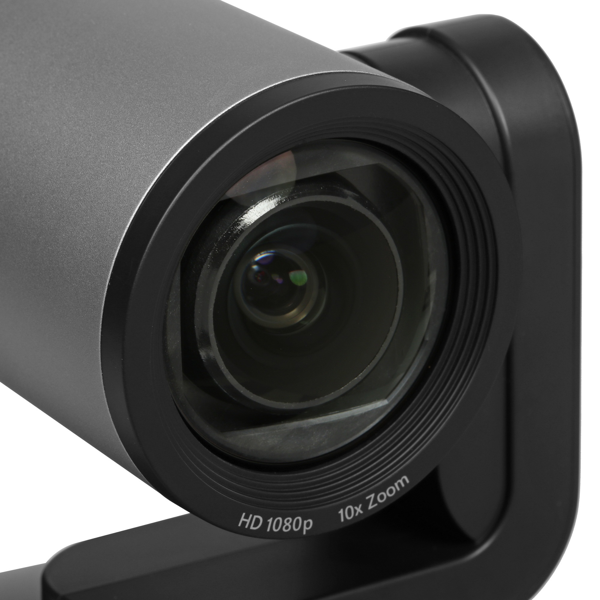 Цифровая камера Logitech PTZ Pro 2 Camera