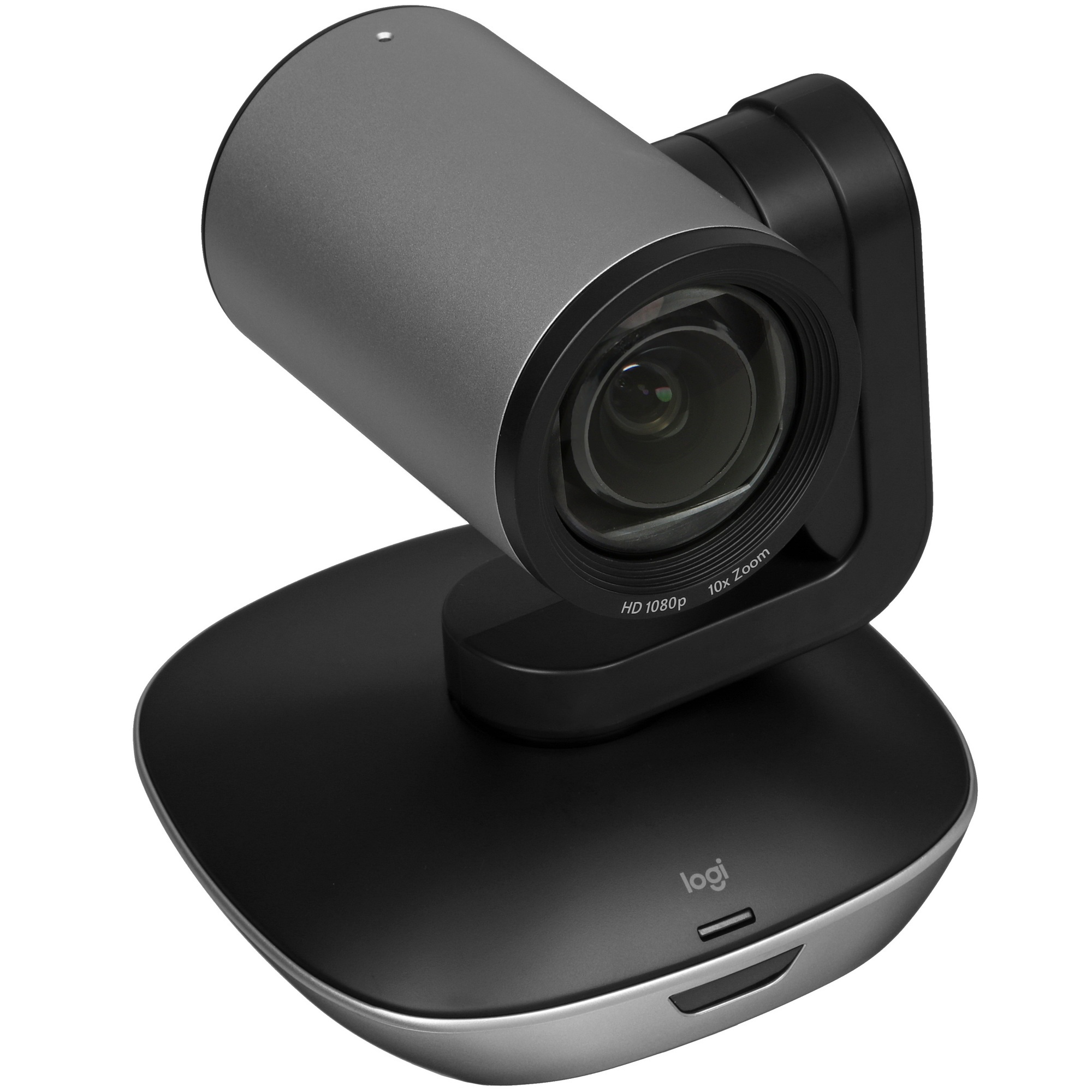 Цифровая камера Logitech PTZ Pro 2 Camera