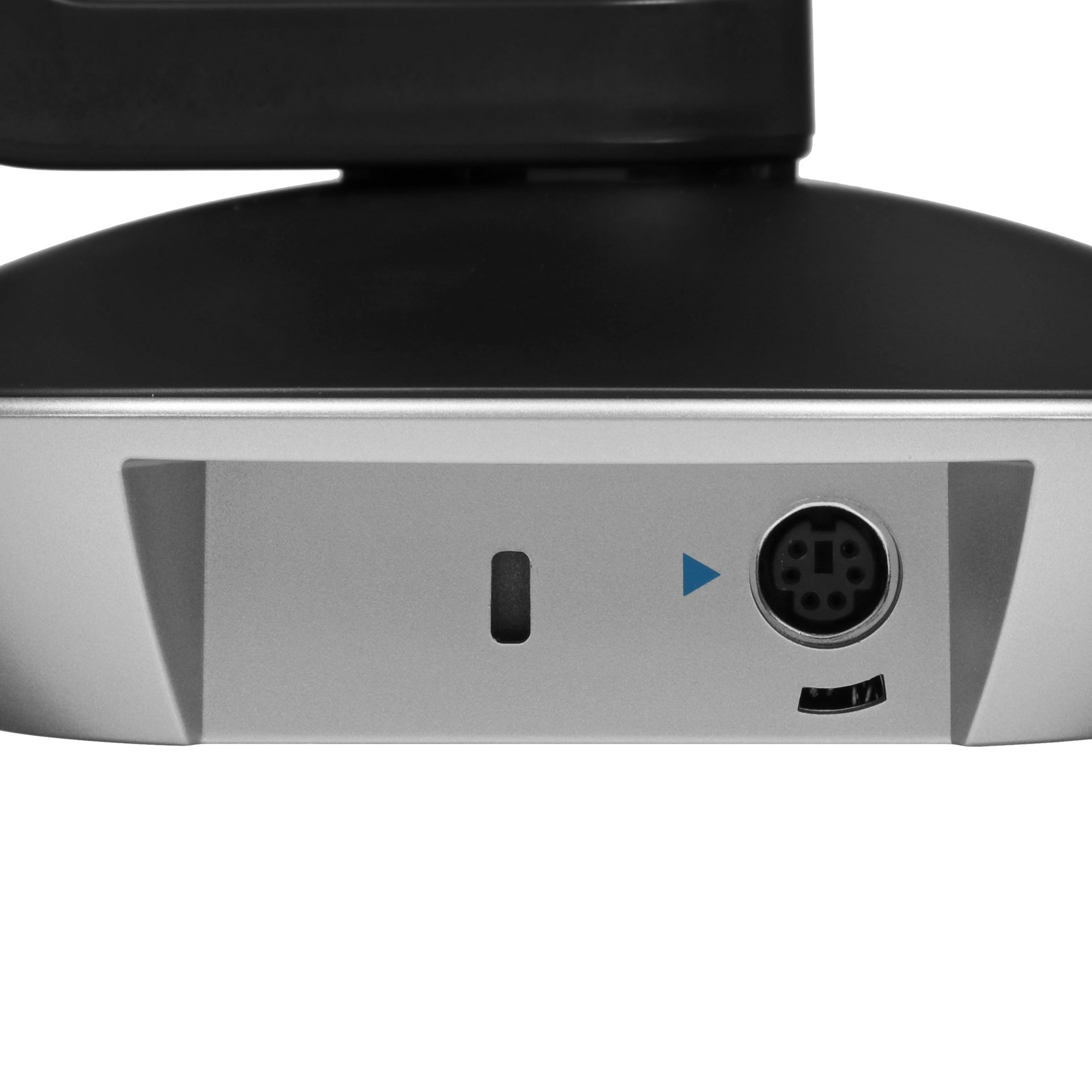 Цифровая камера Logitech PTZ Pro 2 Camera