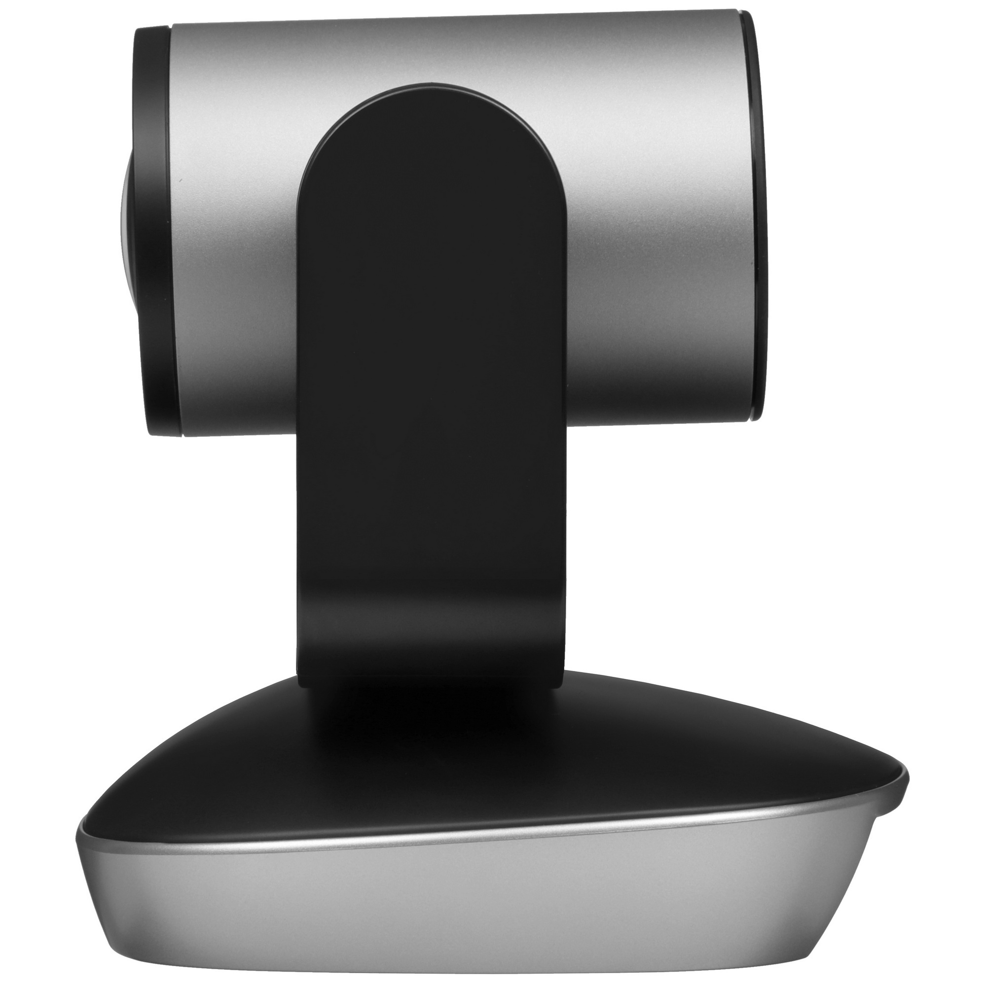 Цифровая камера Logitech PTZ Pro 2 Camera