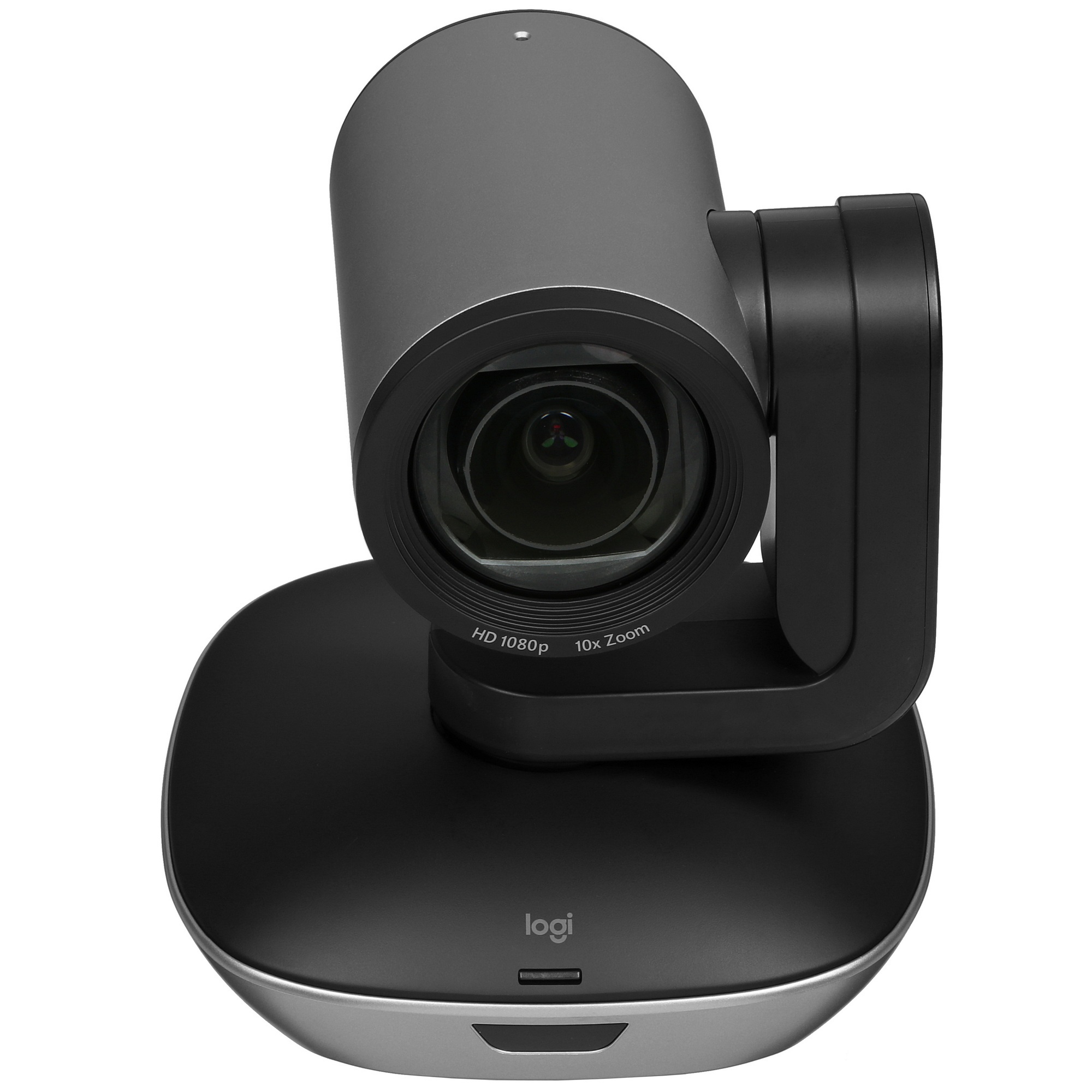 Цифровая камера Logitech PTZ Pro 2 Camera