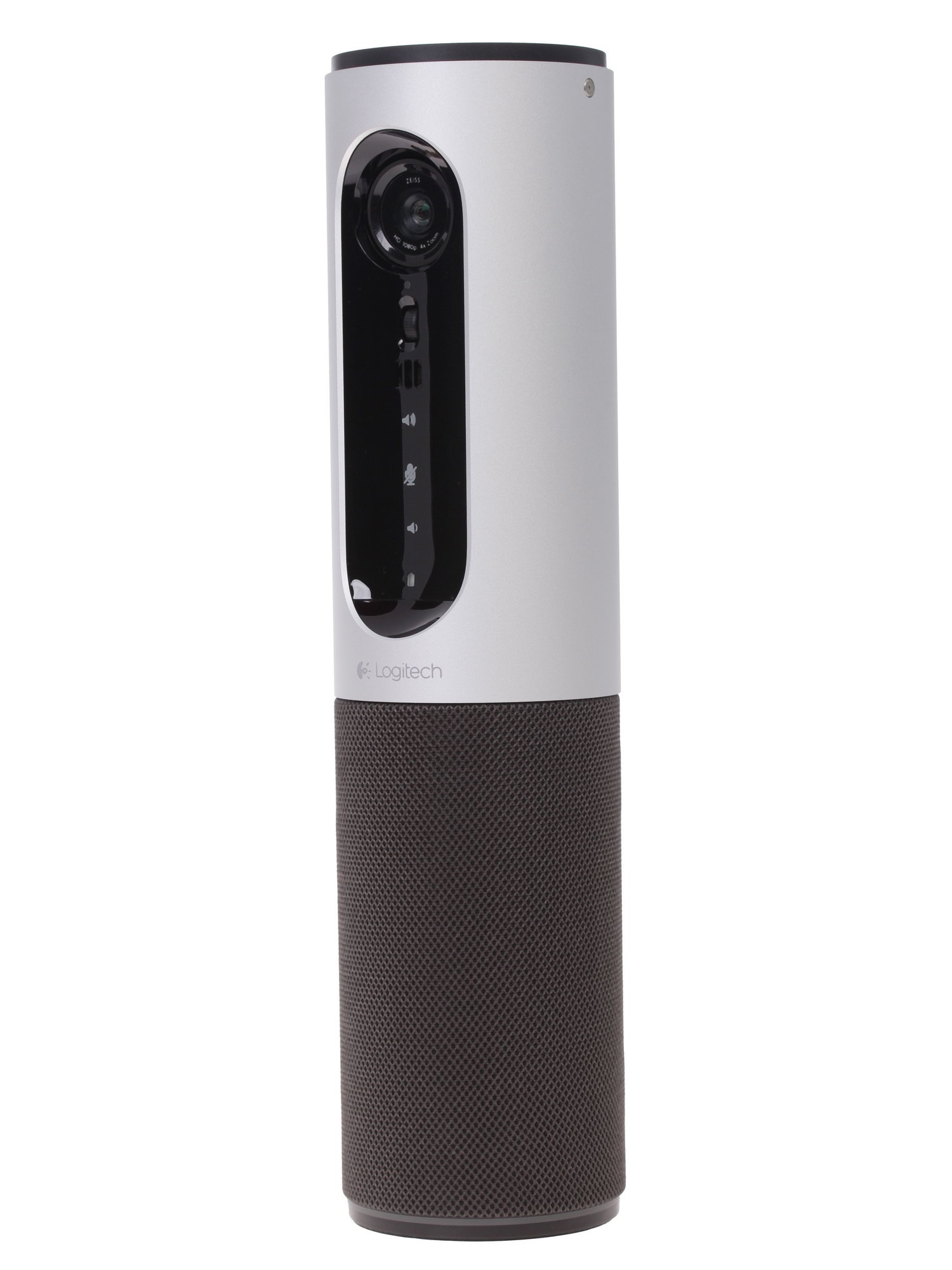 Цифровая камера Logitech ConferenceCam Connect 960-001034