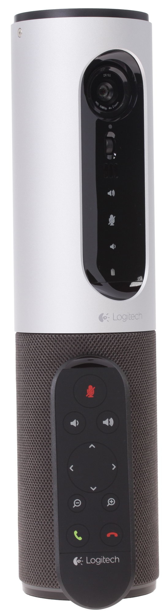 Цифровая камера Logitech ConferenceCam Connect 960-001034