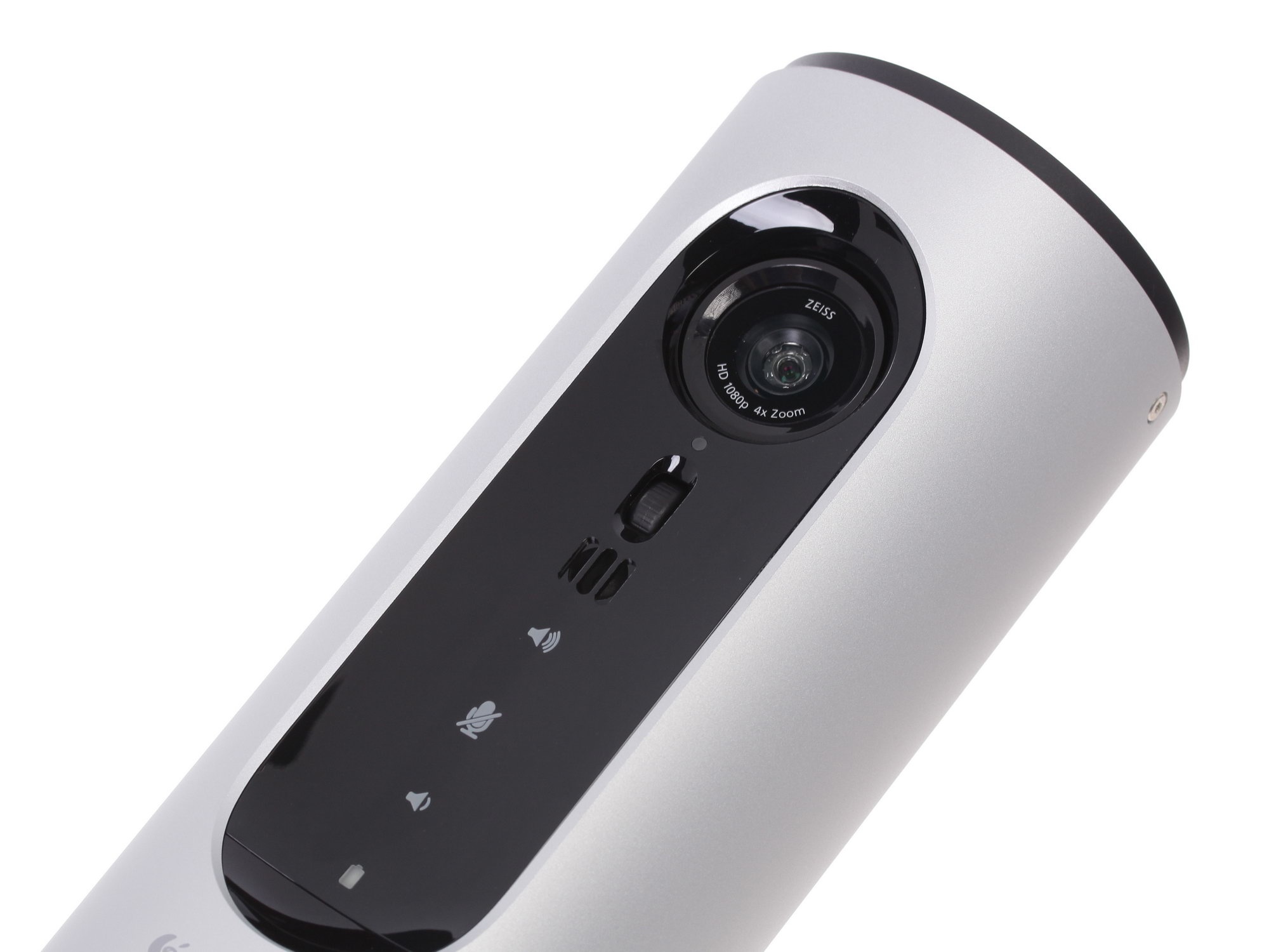 Цифровая камера Logitech ConferenceCam Connect 960-001034