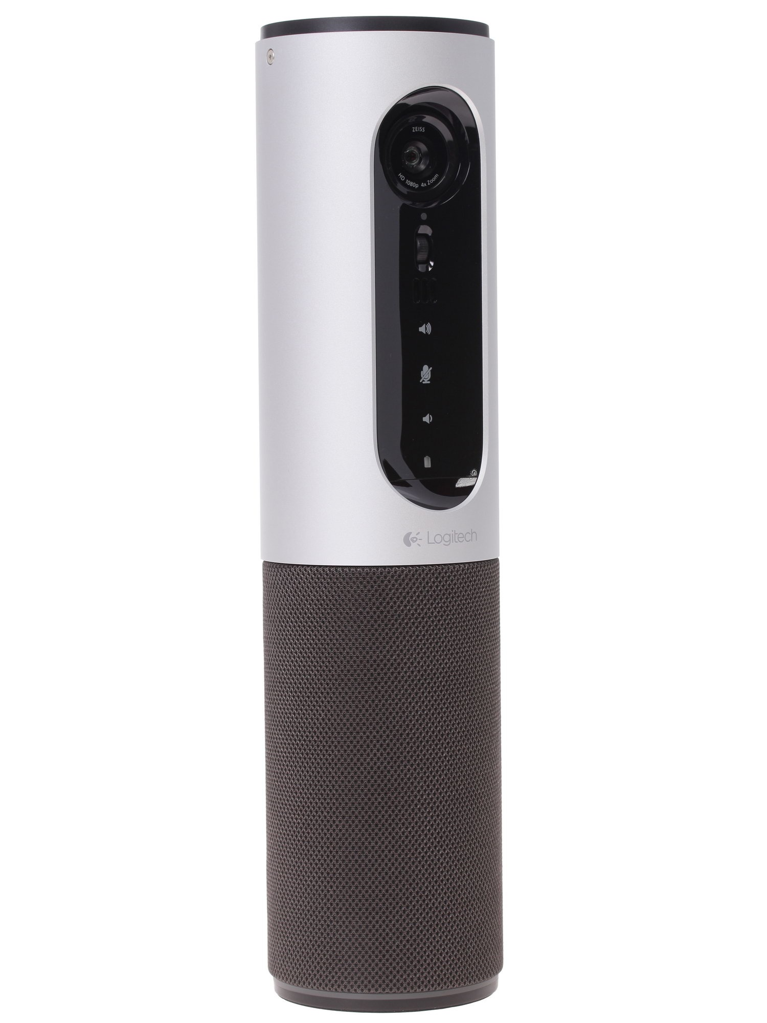 Цифровая камера Logitech ConferenceCam Connect 960-001034