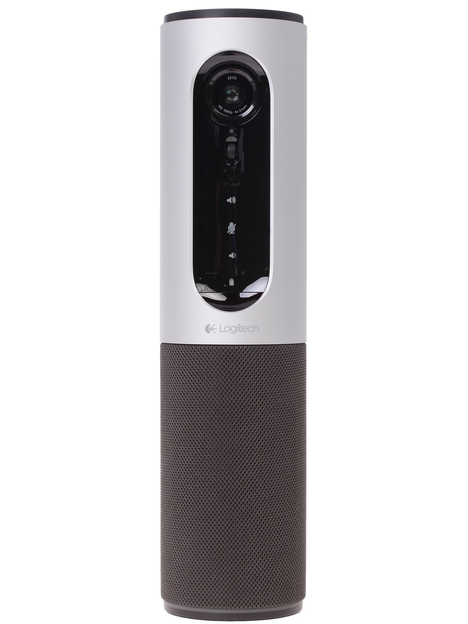 Цифровая камера Logitech ConferenceCam Connect 960-001034