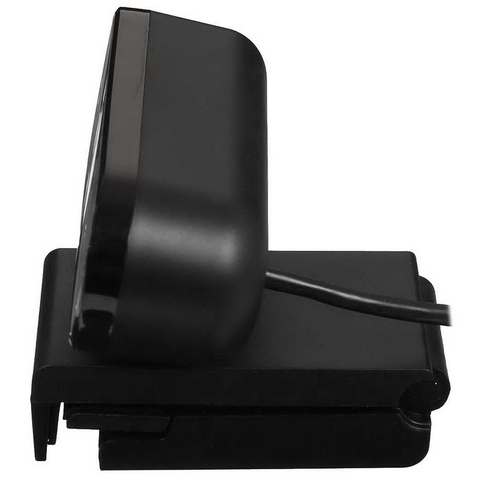 Камера Web A4Tech Bloody GK30 черный 1Mpix (1920x1080) USB2.0 с микрофоном (GK30 черный)