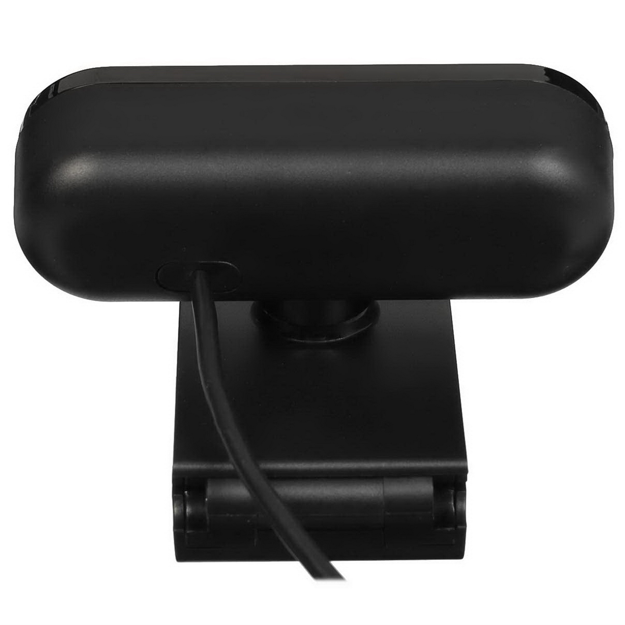 Камера Web A4Tech Bloody GK30 черный 1Mpix (1920x1080) USB2.0 с микрофоном (GK30 черный)