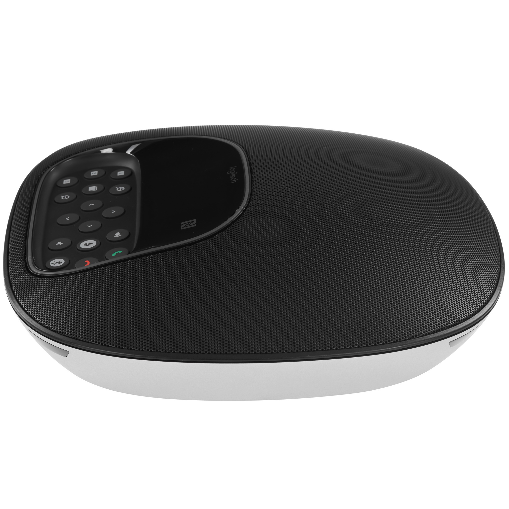 Цифровая камера Logitech ConferenceCam Group 960-001057