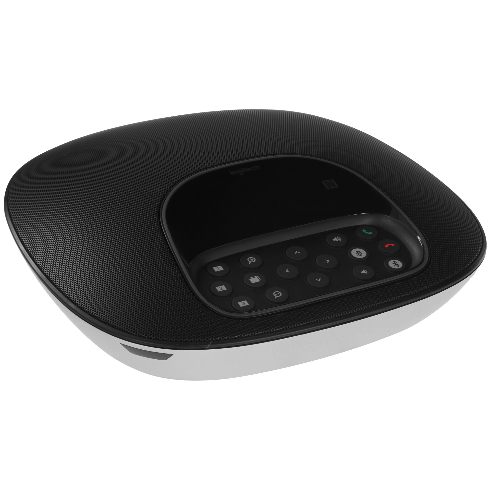 Цифровая камера Logitech ConferenceCam Group 960-001057