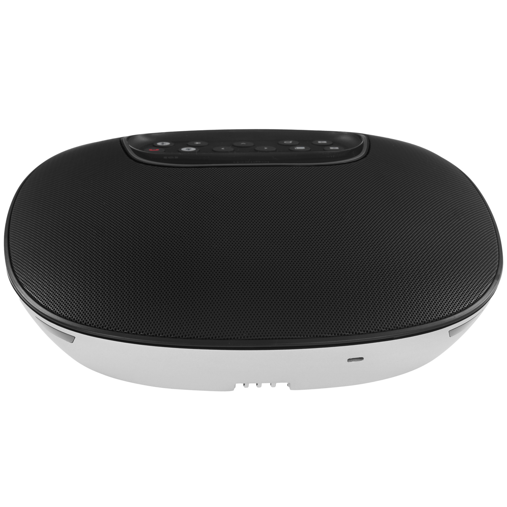 Цифровая камера Logitech ConferenceCam Group 960-001057