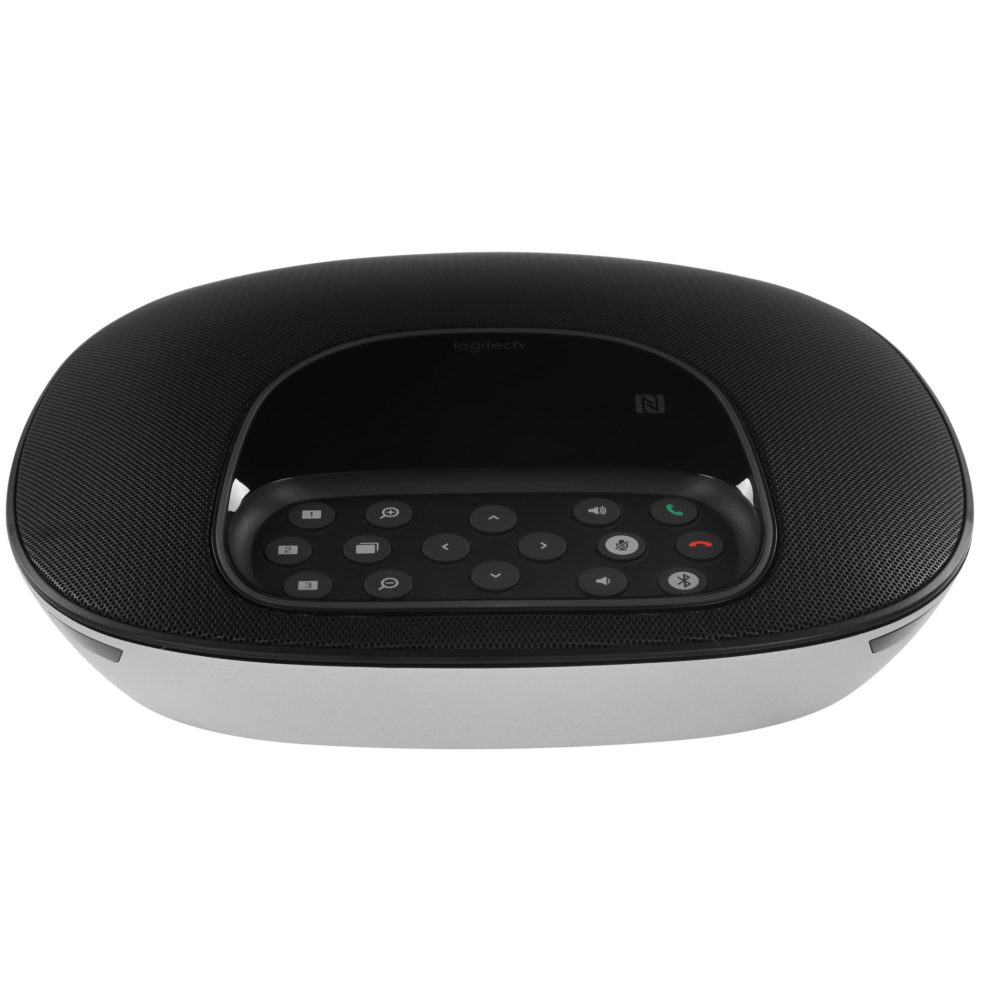 Цифровая камера Logitech ConferenceCam Group 960-001057