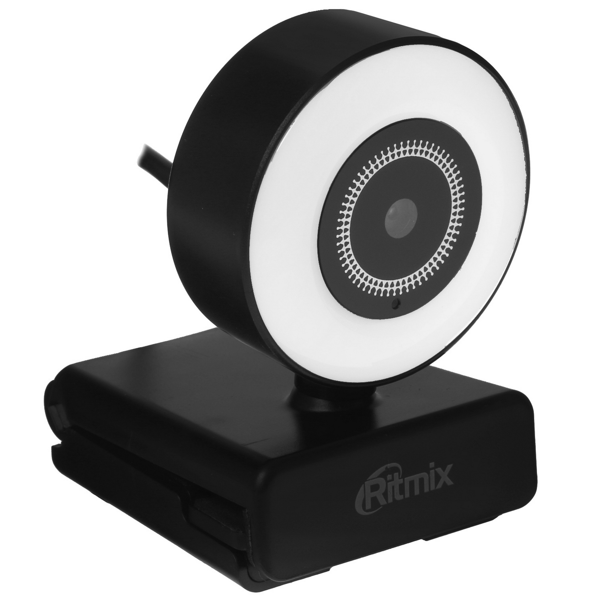Веб-камера RITMIX RVC-250